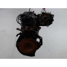 MOTEUR ESSENCE FIAT PUNTO 99-2003 1.2 16V 80 (188.233, .235, .253, .255, .333, .353, .639,...