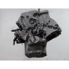 BOITE A VITESSE MECANIQUE CITROEN C4 PICASSO 1.6 HDi 110