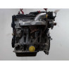 MOTEUR ESSENCE PEUGEOT 106 92-96 1.1