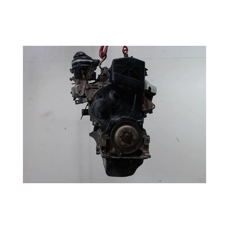 MOTEUR ESSENCE PEUGEOT 106 92-96 1.1