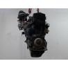 MOTEUR ESSENCE PEUGEOT 106 92-96 1.1