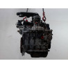 MOTEUR ESSENCE PEUGEOT 106 92-96 1.1