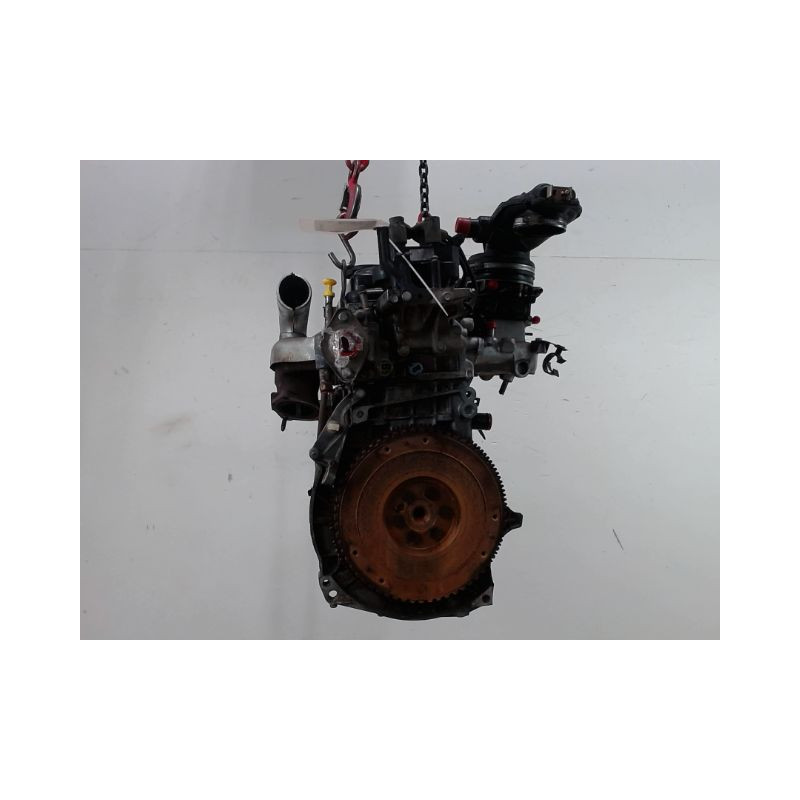 MOTEUR ESSENCE PEUGEOT 106 92-96 1.1
