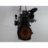 MOTEUR ESSENCE PEUGEOT 106 92-96 1.1
