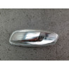 REPETITEUR RETROVISEUR GAUCHE CITROEN C4 PICASSO MONOSP. I 2007-2013