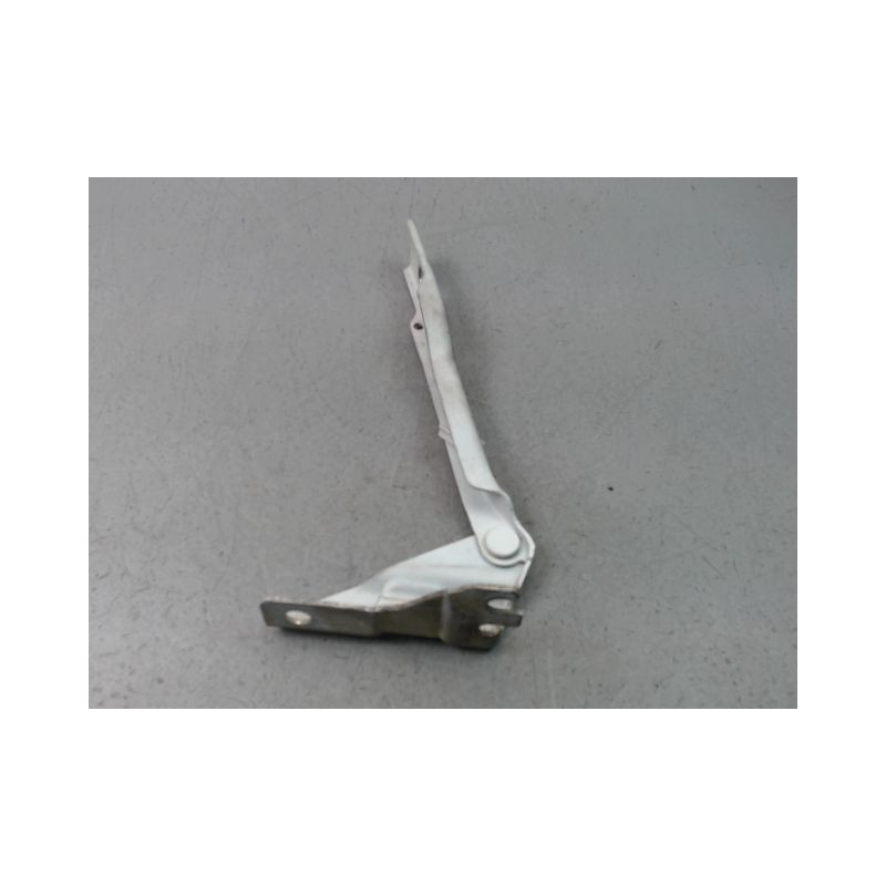 COMPAS DROIT CAPOT VOLKSWAGEN POLO V Phase 1 (6R) 2009-...