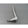 COMPAS DROIT CAPOT VOLKSWAGEN POLO V Phase 1 (6R) 2009-...