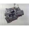 BOITE A VITESSE MECANIQUE PEUGEOT 206 1.6 HDi 110