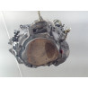 BOITE A VITESSE MECANIQUE PEUGEOT 206 1.6 HDi 110