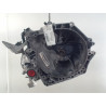 BOITE A VITESSE MECANIQUE CITROEN XSARA 1.6 HDi