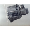 BOITE A VITESSE MECANIQUE CITROEN XSARA 1.6 HDi