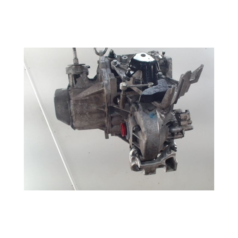 BOITE A VITESSE MECANIQUE CITROEN XSARA 1.6 HDi