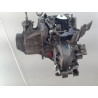 BOITE A VITESSE MECANIQUE CITROEN XSARA 1.6 HDi