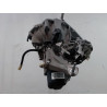 BOITE A VITESSE MECANIQUE RENAULT TWINGO 1.0 SCe 65 