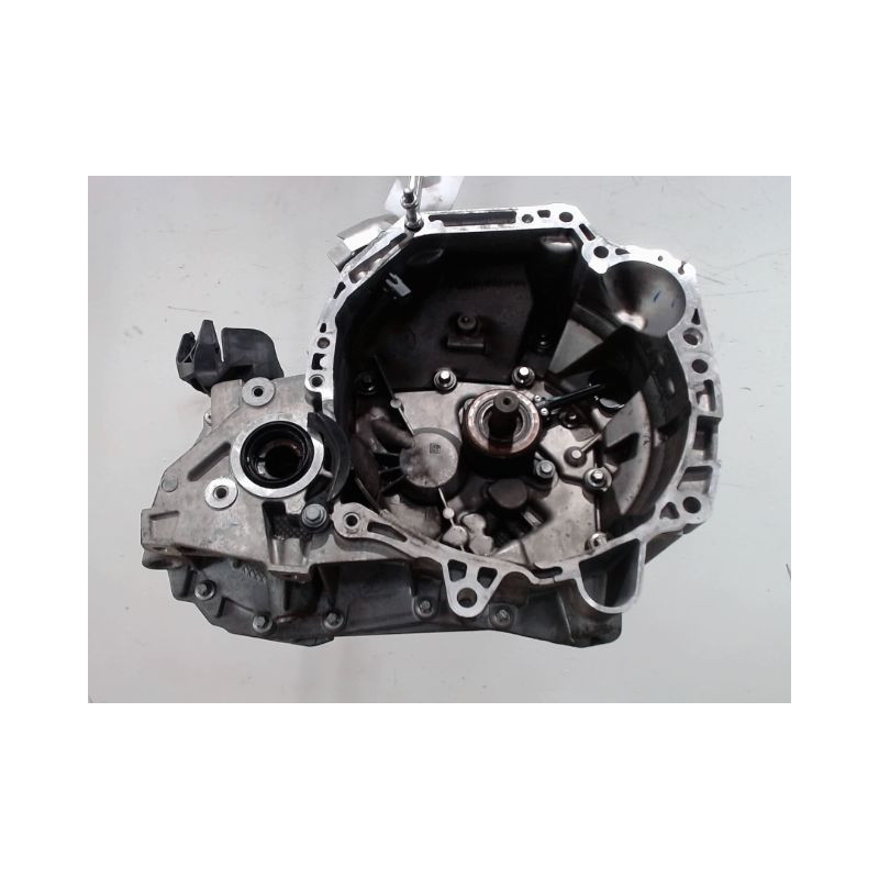 BOITE A VITESSE MECANIQUE DACIA SANDERO 1.0 SCe 65