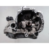 BOITE A VITESSE MECANIQUE DACIA SANDERO 1.0 SCe 65