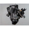 BOITE A VITESSE MECANIQUE DACIA SANDERO 1.0 SCe 65