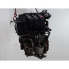 MOTEUR ESSENCE DACIA SANDERO 1.0 SCe 75 