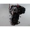 MOTEUR ESSENCE DACIA SANDERO 1.0 SCe 75 