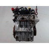 MOTEUR ESSENCE DACIA SANDERO 1.0 SCe 75 