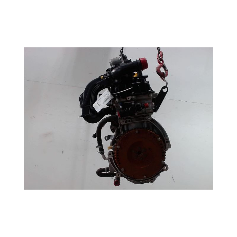 MOTEUR ESSENCE DACIA SANDERO 1.0 SCe 75 