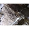 MOTEUR ESSENCE DACIA SANDERO 1.0 SCe 75 