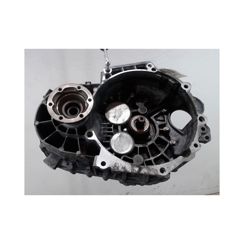 BOITE A VITESSE MECANIQUE AUDI A3 2000-2003 1.9 TDI