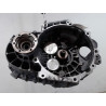 BOITE A VITESSE MECANIQUE AUDI A3 2000-2003 1.9 TDI