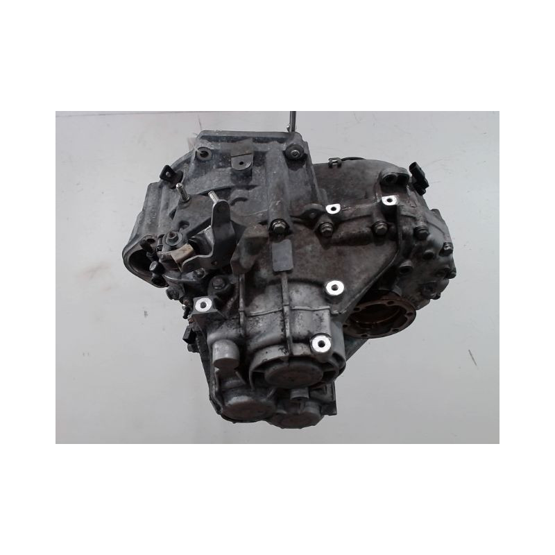 BOITE A VITESSE MECANIQUE AUDI A3 2000-2003 1.9 TDI
