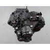 BOITE A VITESSE MECANIQUE AUDI A3 2000-2003 1.9 TDI