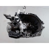 BOITE A VITESSE MECANIQUE PEUGEOT 308 1.2 VTi 72