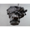 BOITE A VITESSE MECANIQUE PEUGEOT 308 1.2 VTi 72