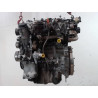 MOTEUR DIESEL HONDA CIVIC 2006- 2.2 CTDi 