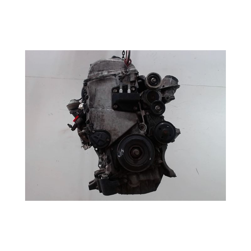 MOTEUR DIESEL HONDA CIVIC 2006- 2.2 CTDi 
