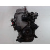 MOTEUR DIESEL HONDA CIVIC 2006- 2.2 CTDi 