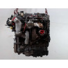 MOTEUR DIESEL HONDA CIVIC 2006- 2.2 CTDi 
