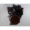 MOTEUR DIESEL HONDA CIVIC 2006- 2.2 CTDi 