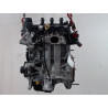 MOTEUR ESSENCE PEUGEOT 208 1.2 VTI 82