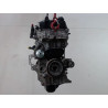 MOTEUR ESSENCE PEUGEOT 208 1.2 VTI 82