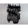MOTEUR ESSENCE PEUGEOT 208 1.2 VTI 82