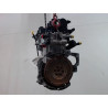 MOTEUR ESSENCE PEUGEOT 208 1.2 VTI 82