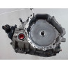 BOITE A VITESSE AUTOMATIQUE TOYOTA AURIS 1.8 Hybrid 