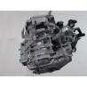 BOITE A VITESSE AUTOMATIQUE TOYOTA AURIS 1.8 Hybrid 