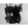 MOTEUR DIESEL RENAULT CLIO III 2009- 1.5 dCi