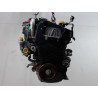 MOTEUR DIESEL RENAULT CLIO III 2009- 1.5 dCi