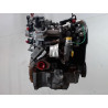 MOTEUR DIESEL RENAULT CLIO III 2009- 1.5 dCi