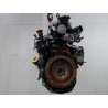 MOTEUR DIESEL RENAULT CLIO III 2009- 1.5 dCi