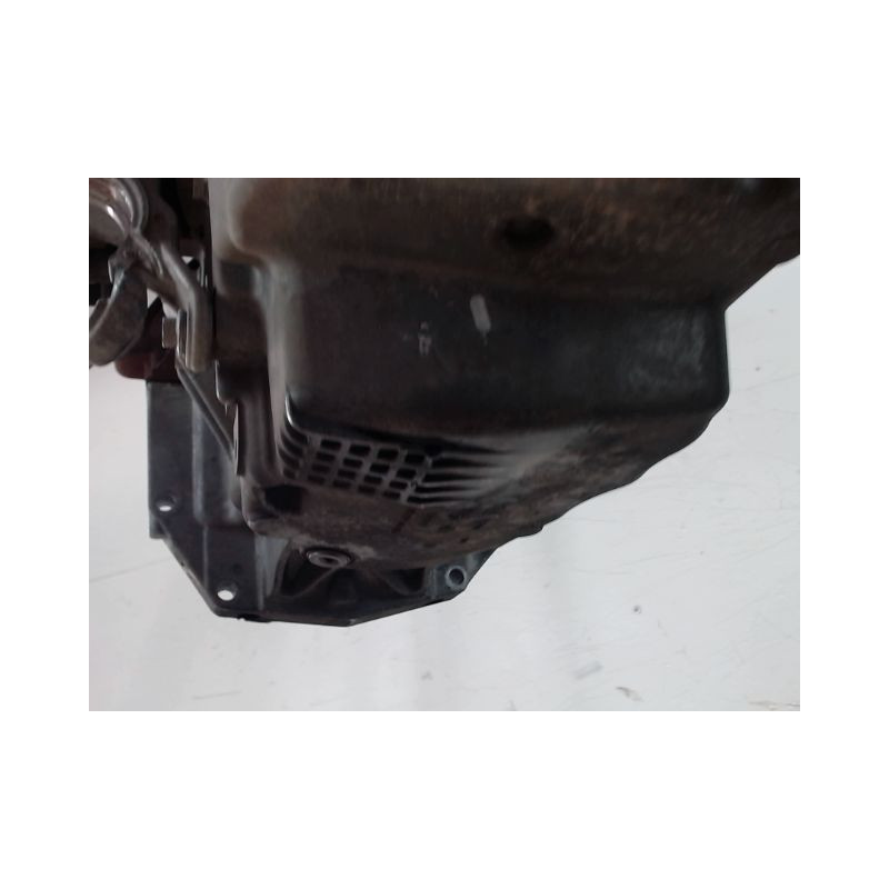 MOTEUR DIESEL RENAULT CLIO III 2009- 1.5 dCi