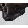 MOTEUR DIESEL RENAULT CLIO III 2009- 1.5 dCi