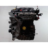 MOTEUR ESSENCE RENAULT LAGUNA II 00-2005 1.8 16V 